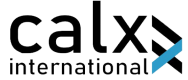CALX International